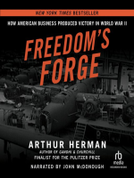 Freedom_s_Forge